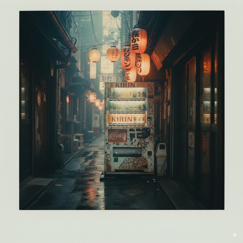 Gallery image: 7ce2215e-3e26-444d-9b70-d97d1afeaa0a.jpeg